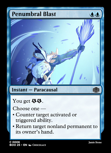 0006 Penumbral Blast.jpg